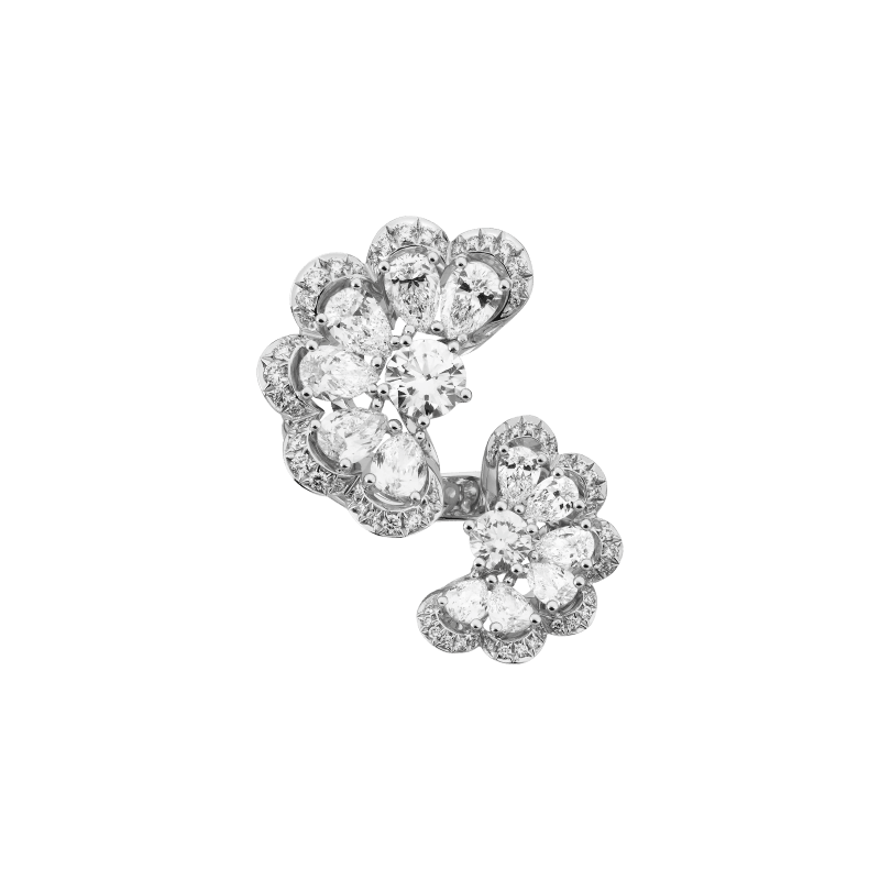 Precious Lace Nuage