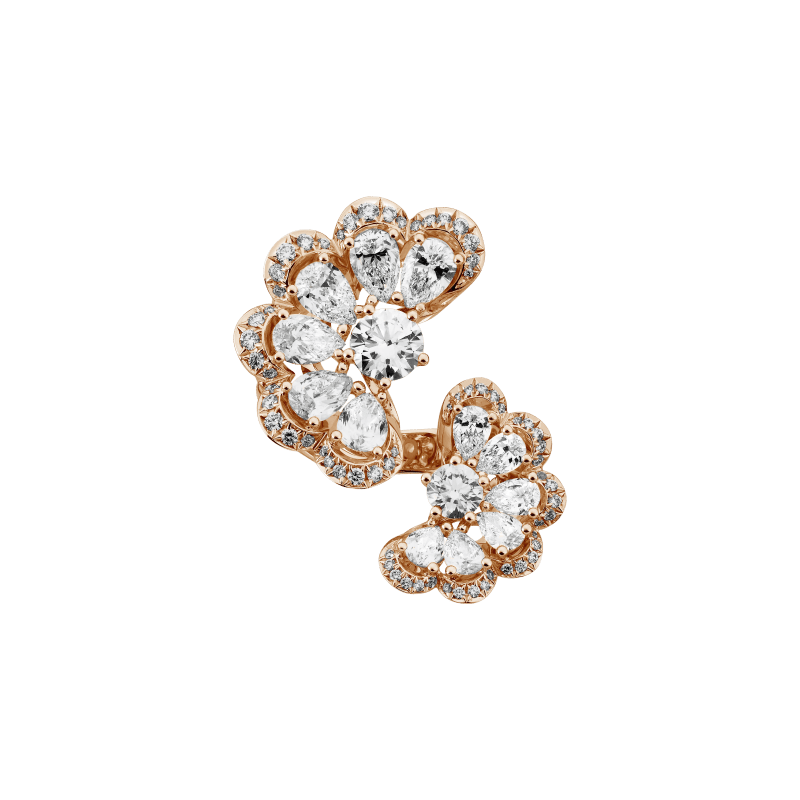 Precious Lace Nuage