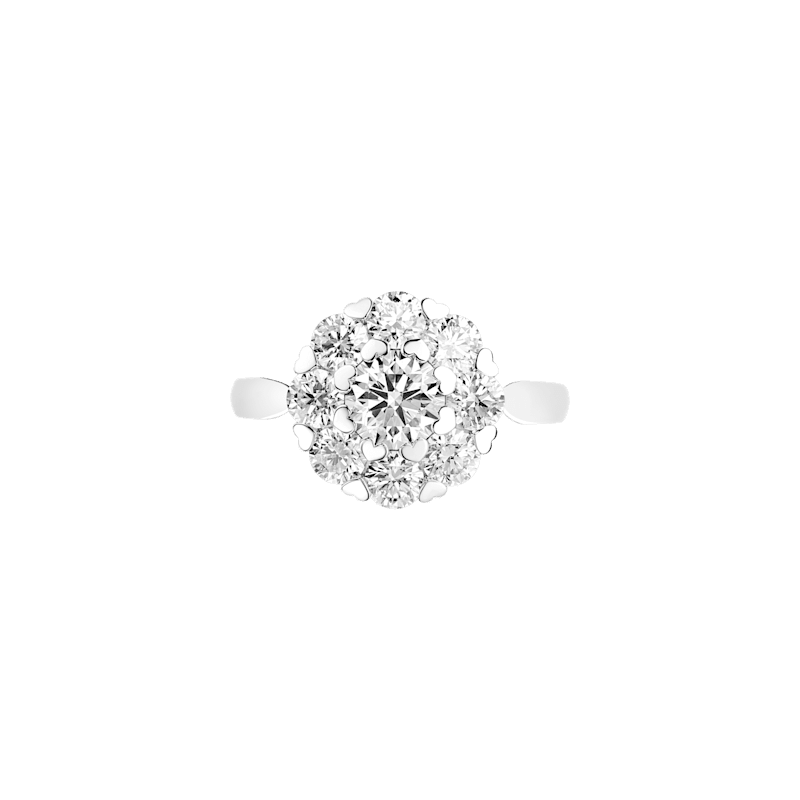 L'Heure du Diamant