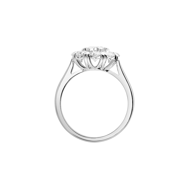 L'Heure du Diamant