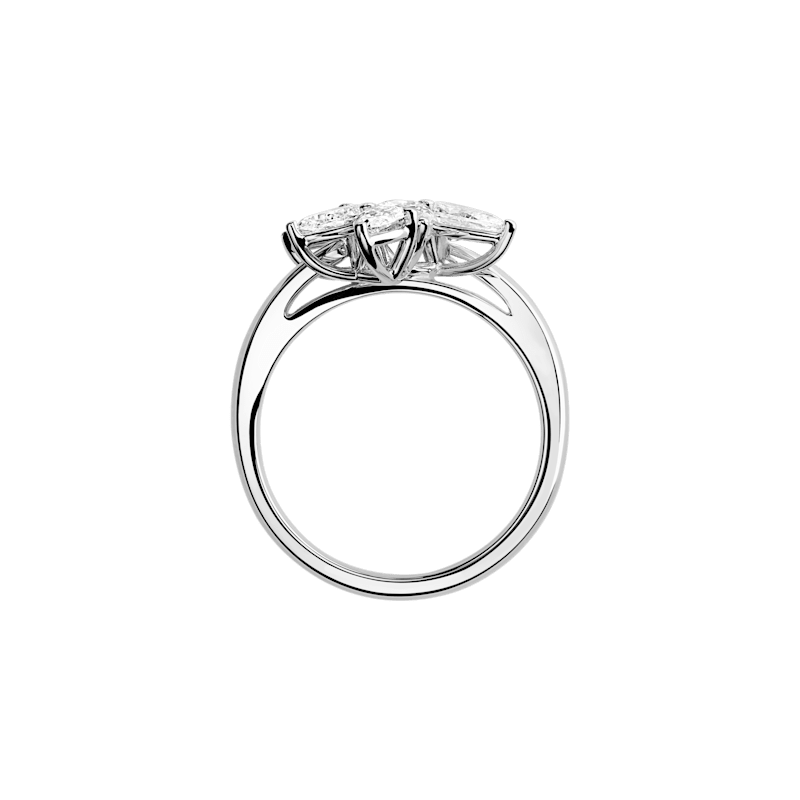 L'Heure du Diamant