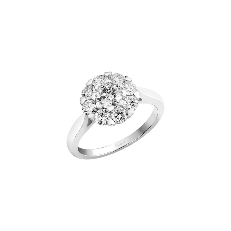 L'Heure du Diamant