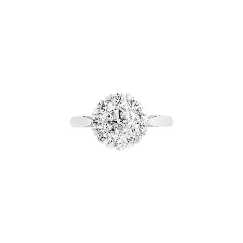 L'Heure du Diamant