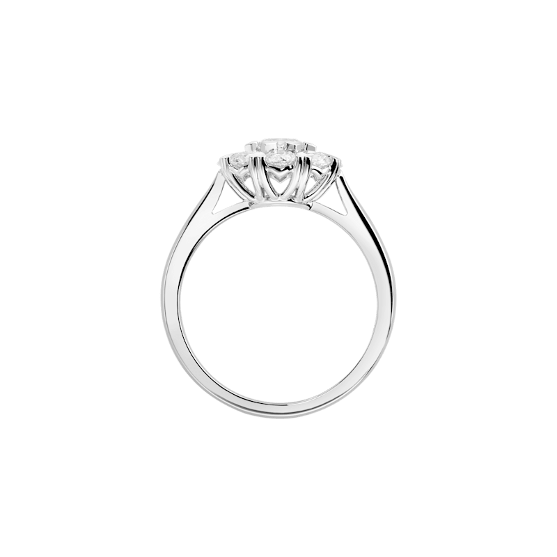 L'Heure du Diamant