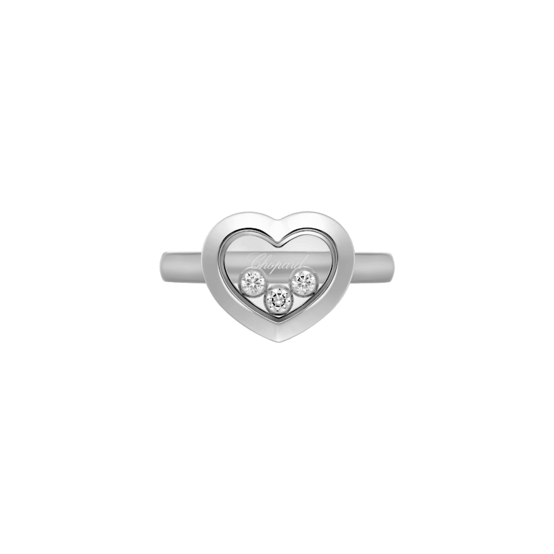 Happy Diamonds Icons