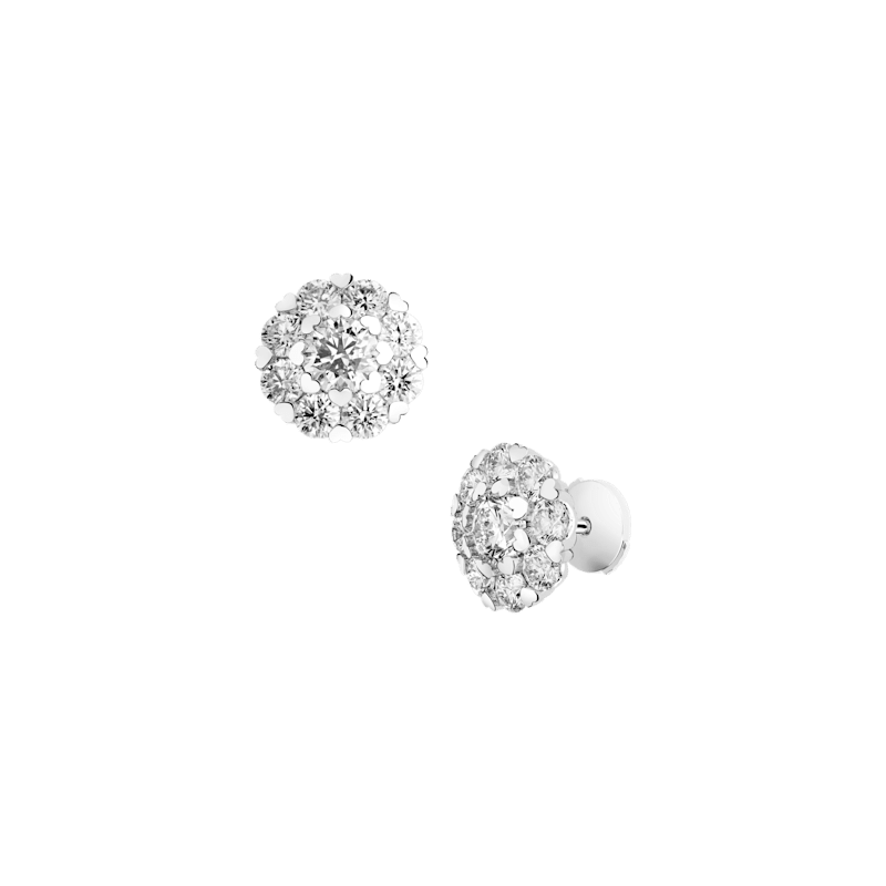 L'Heure du Diamant
