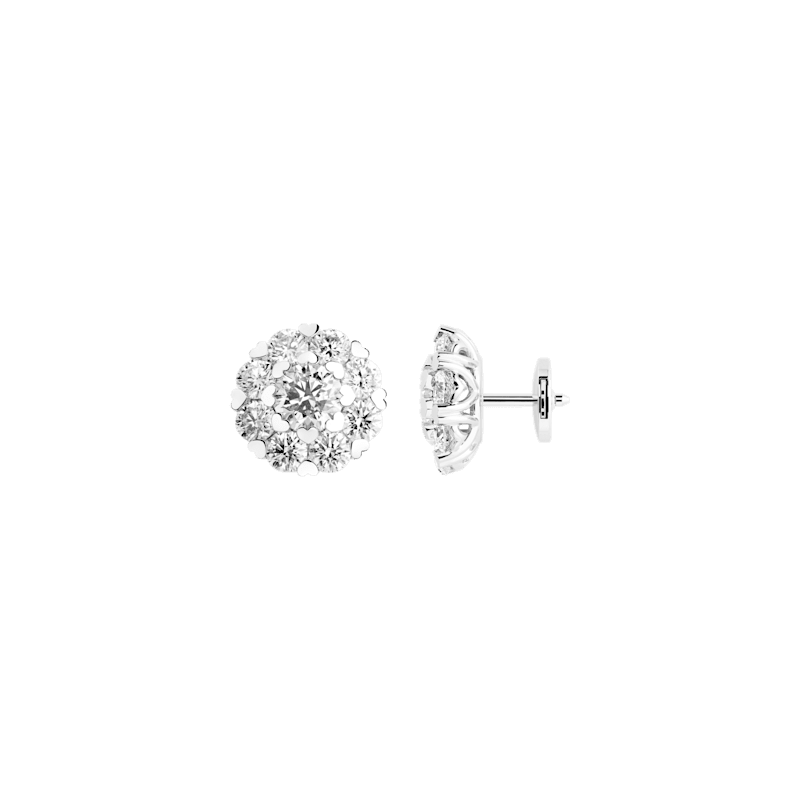 L'Heure du Diamant