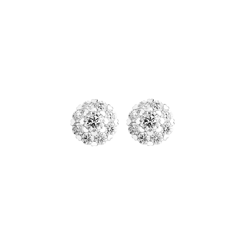 L'Heure du Diamant