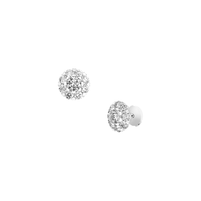 L'Heure du Diamant
