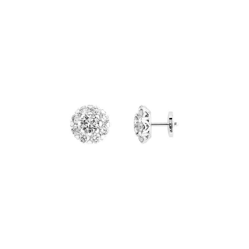 L'Heure du Diamant