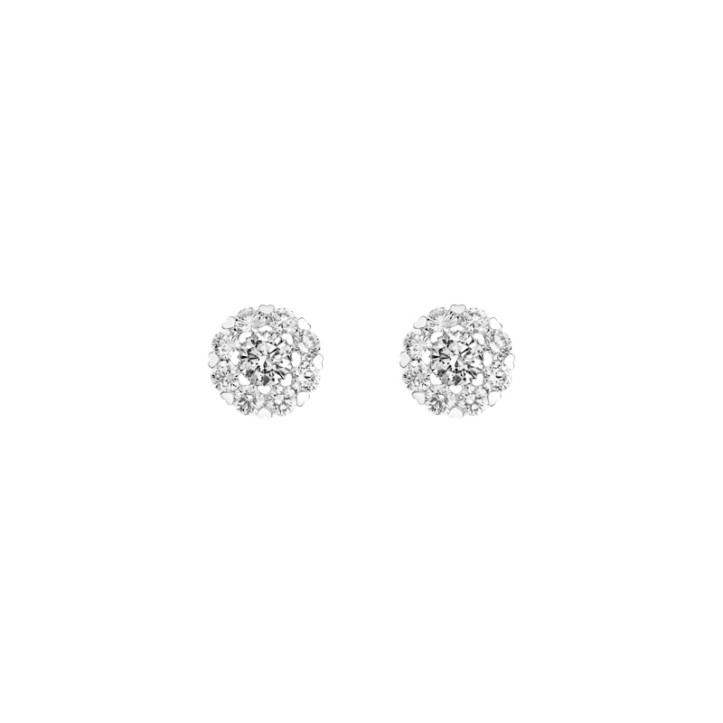L'Heure du Diamant