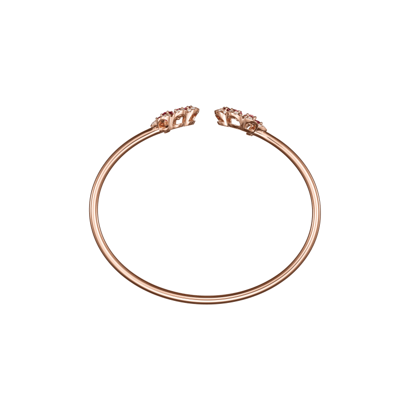 Precious Lace Mini-Frou-Frou