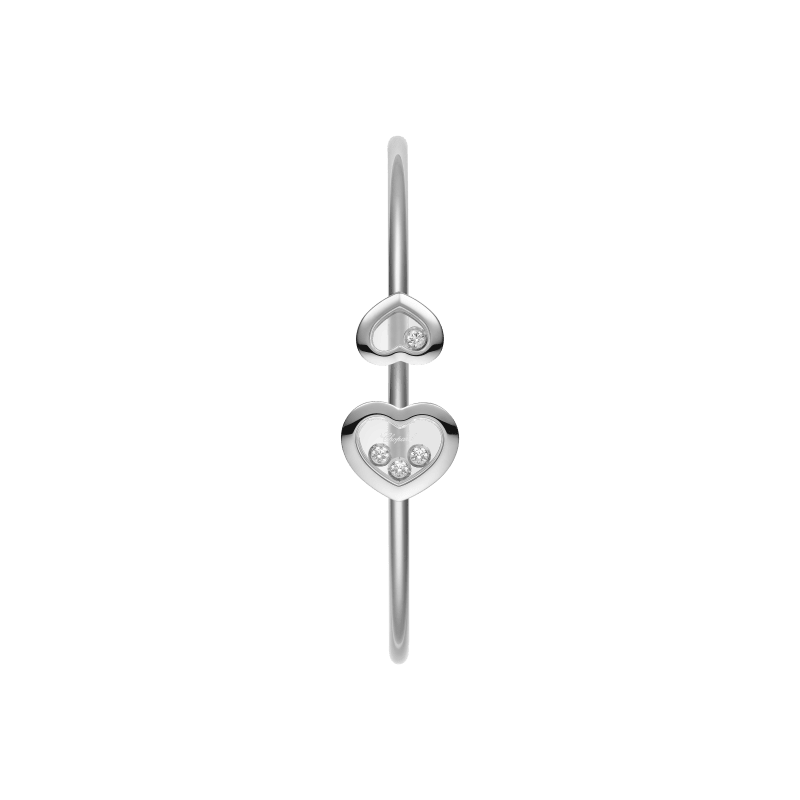 Happy Diamonds Icons