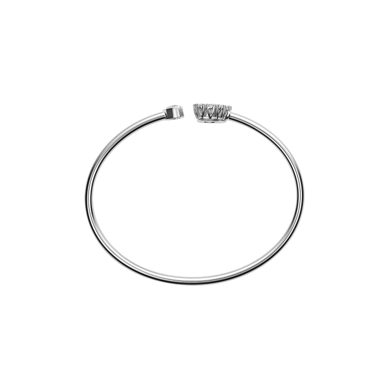 Happy Diamonds Icons Joaillerie