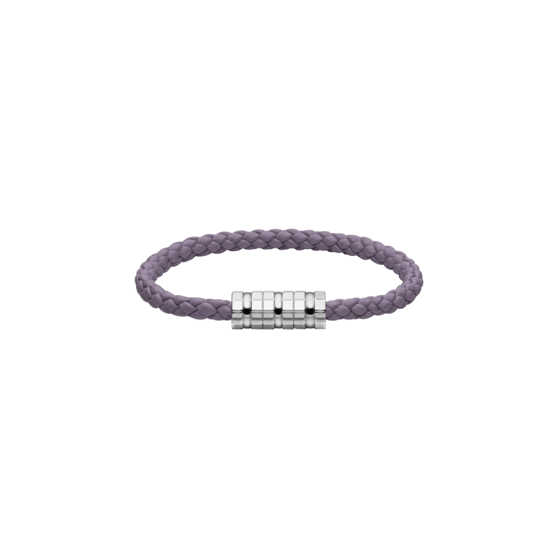 ICE CUBE BRACELET
