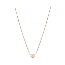 Chopard Chopard My Happy Hearts