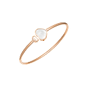 Chopard Chopard Happy Hearts バングル