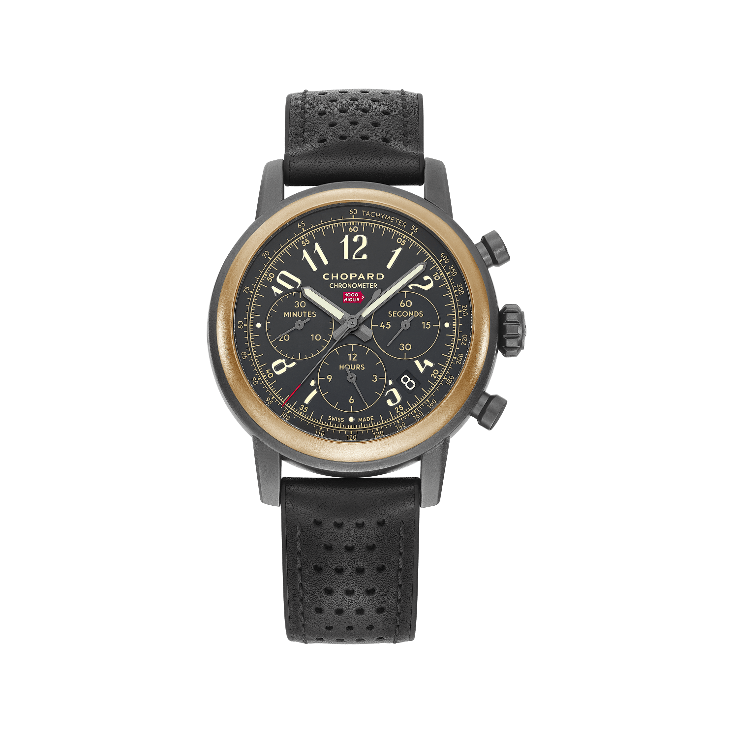 Mille Miglia 2020 Race Edition