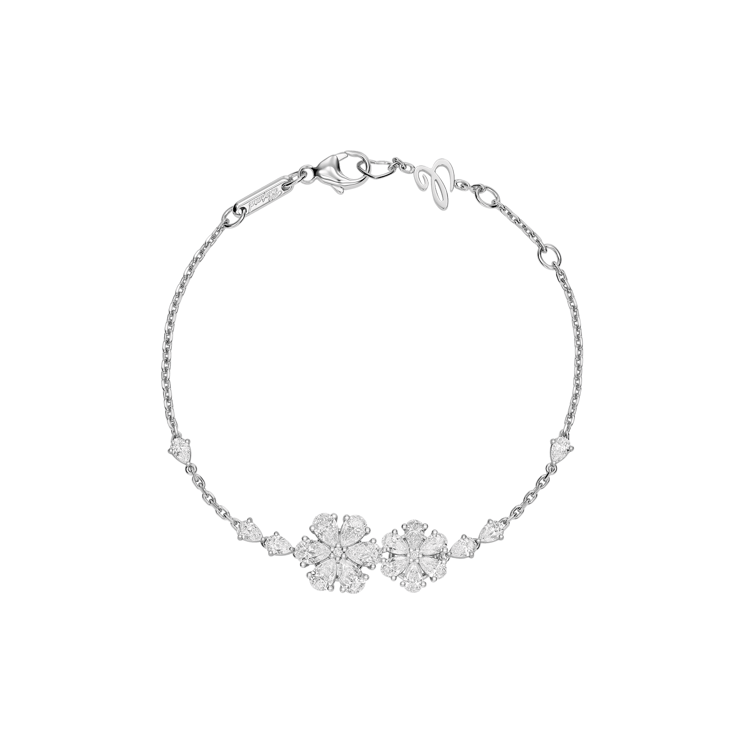 L'Heure du Diamant