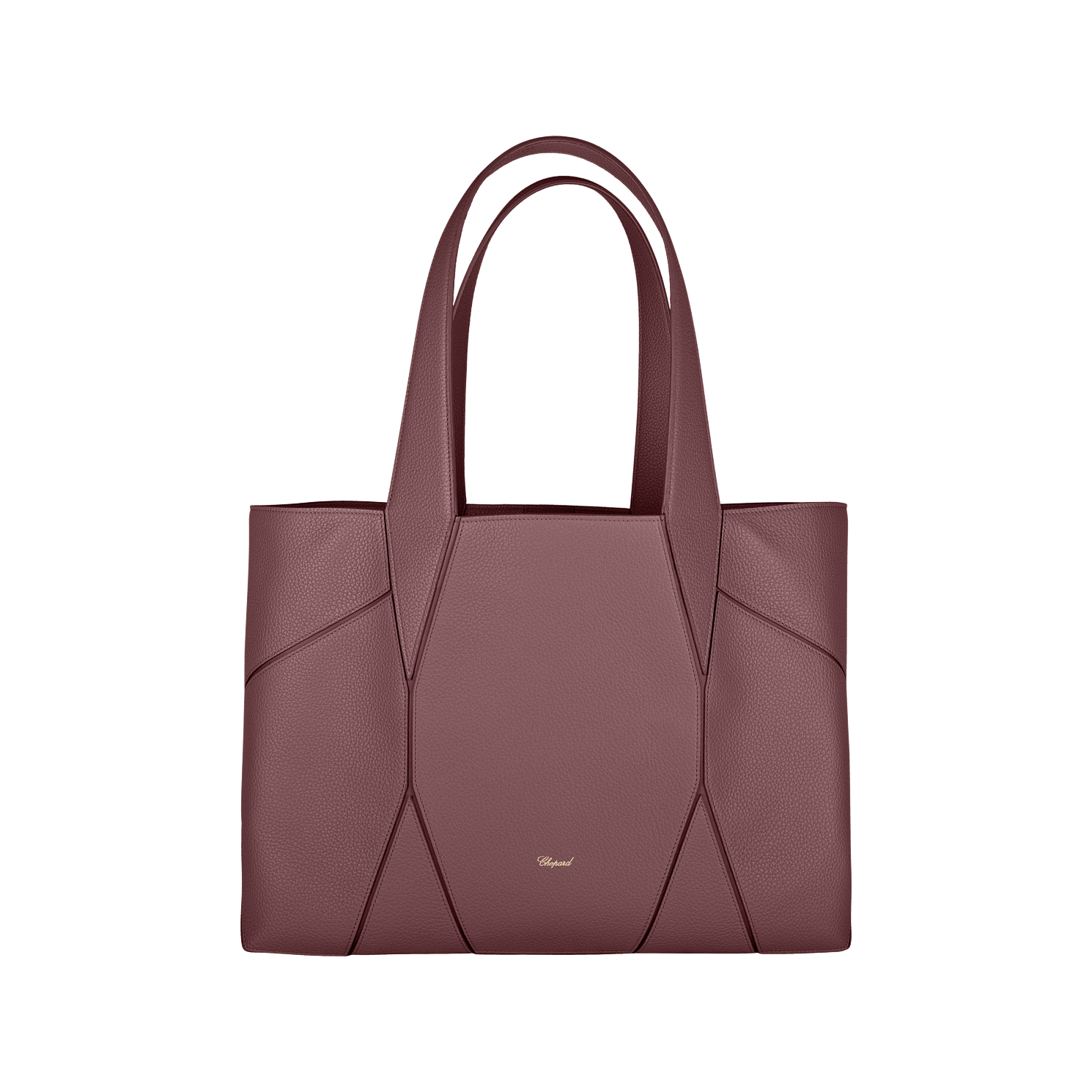 Diamond Tote Bag
