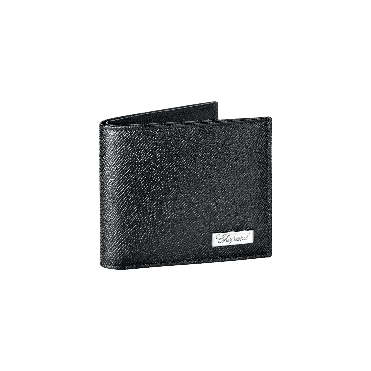 Il Classico small wallet