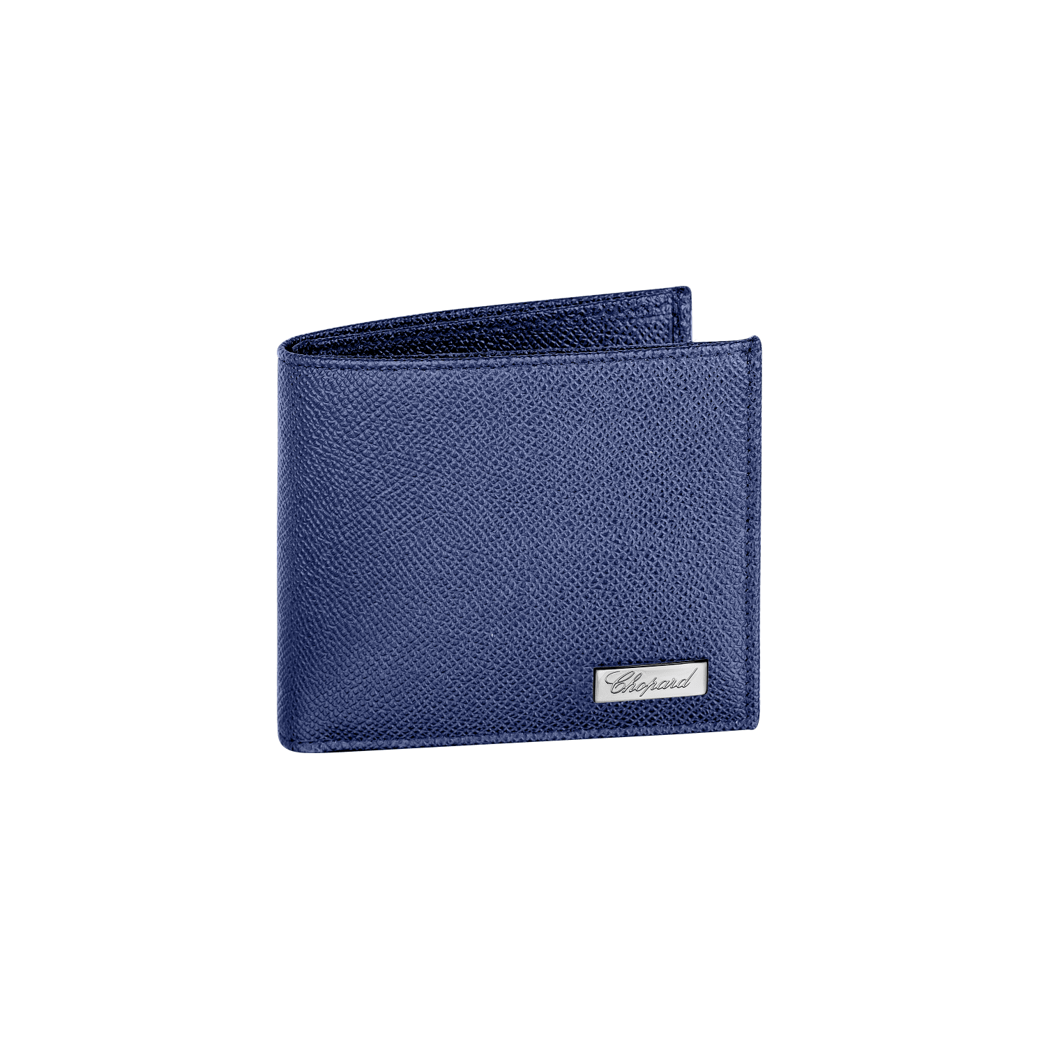 Il Classico small wallet