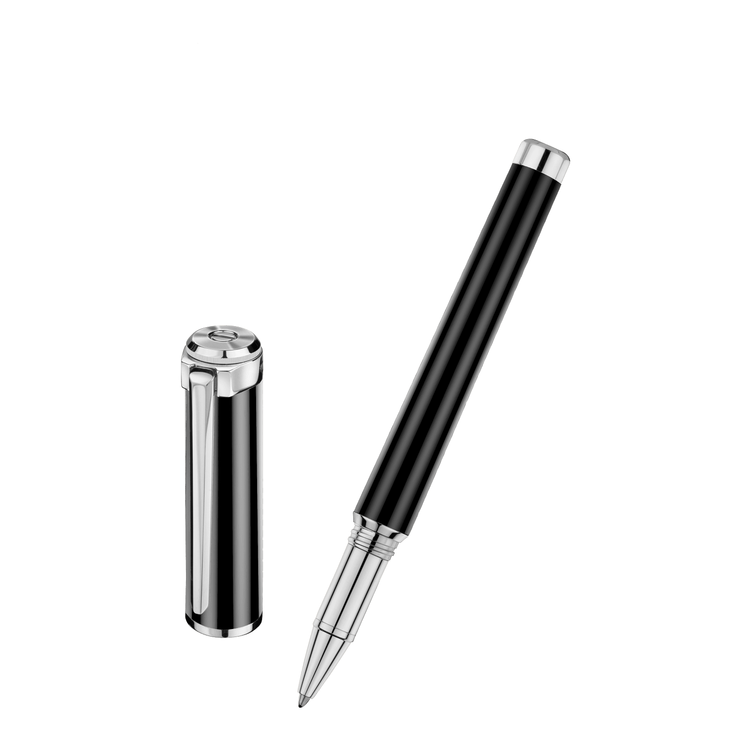 Alpine Eagle rollerball