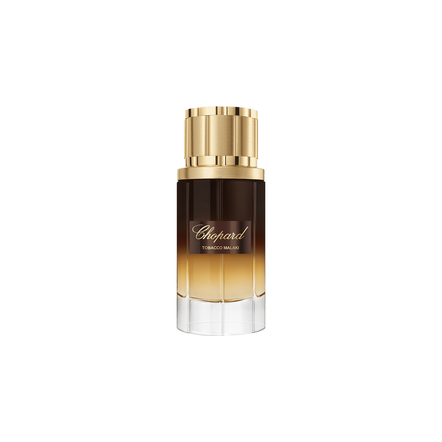 Parfum pour femme Tobacco Malaki 95201-0469 - vue avant  - Chopard