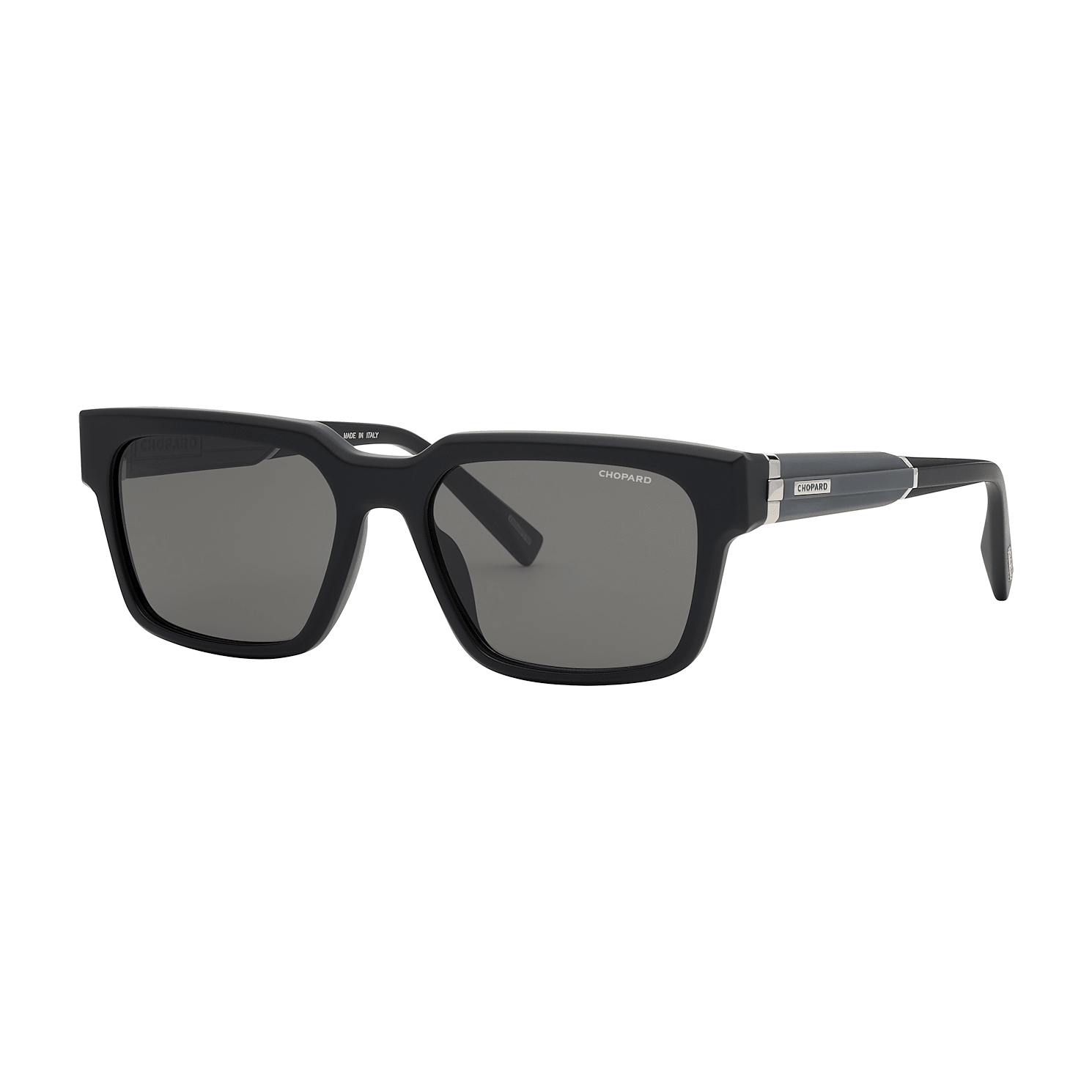 Chopard  Sunglasses for women - ALPINE EAGLE  3/4 view