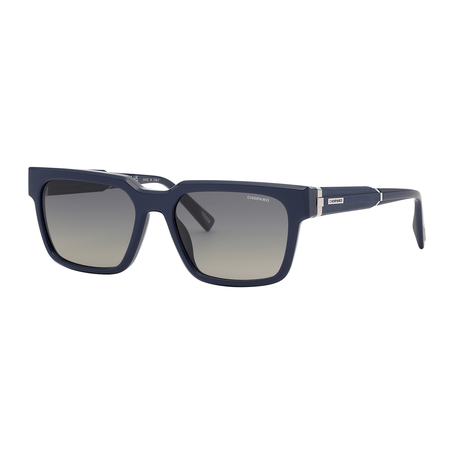 Chopard  Sunglasses for women - ALPINE EAGLE  3/4 view