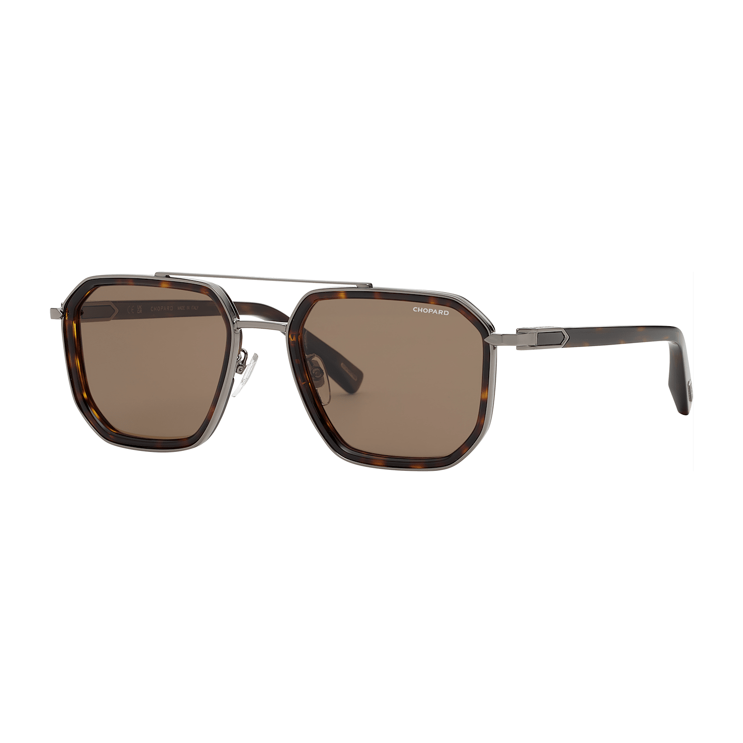 Chopard  Gafas de sol para hombre - CLASSIC RACING vista 3/4