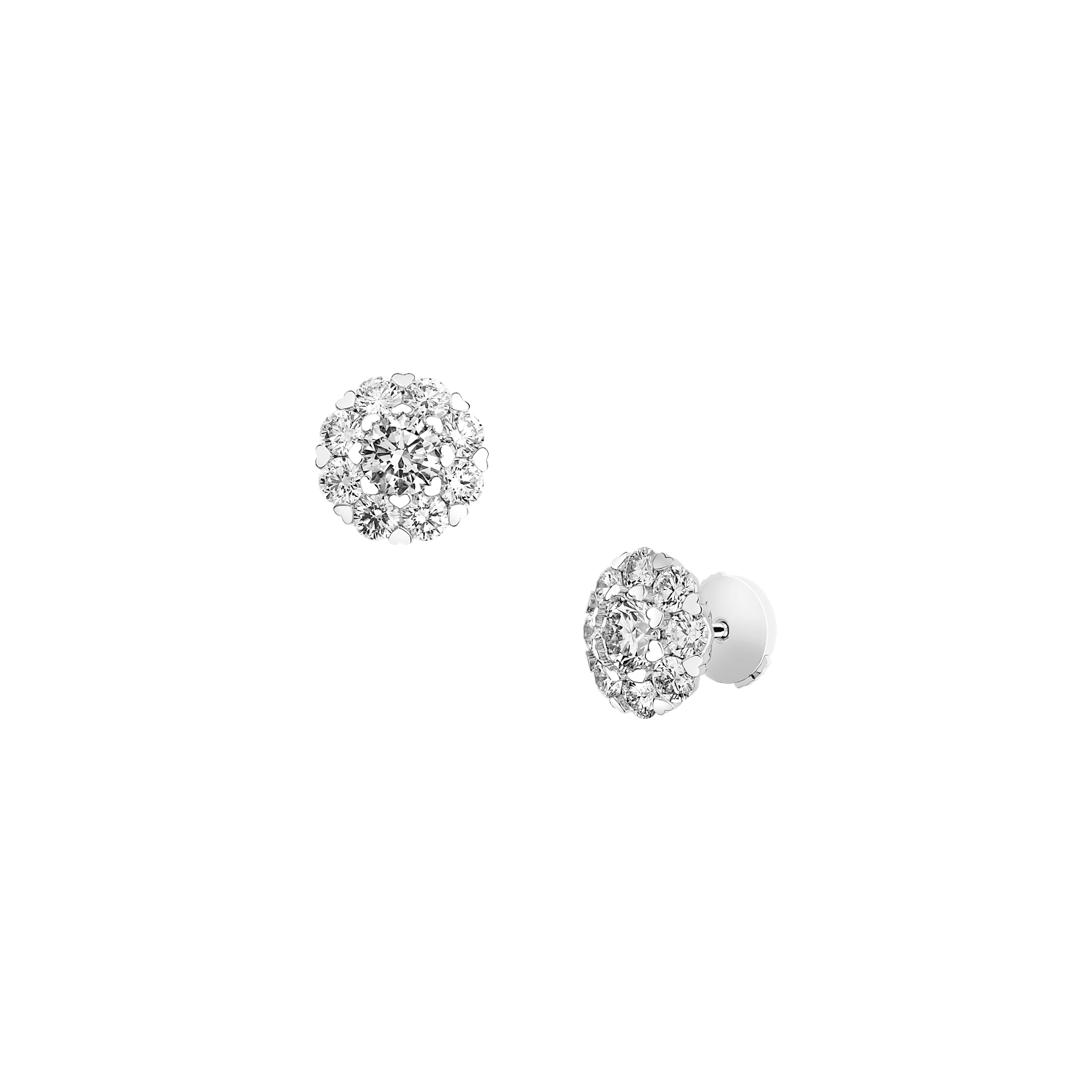L'Heure du Diamant