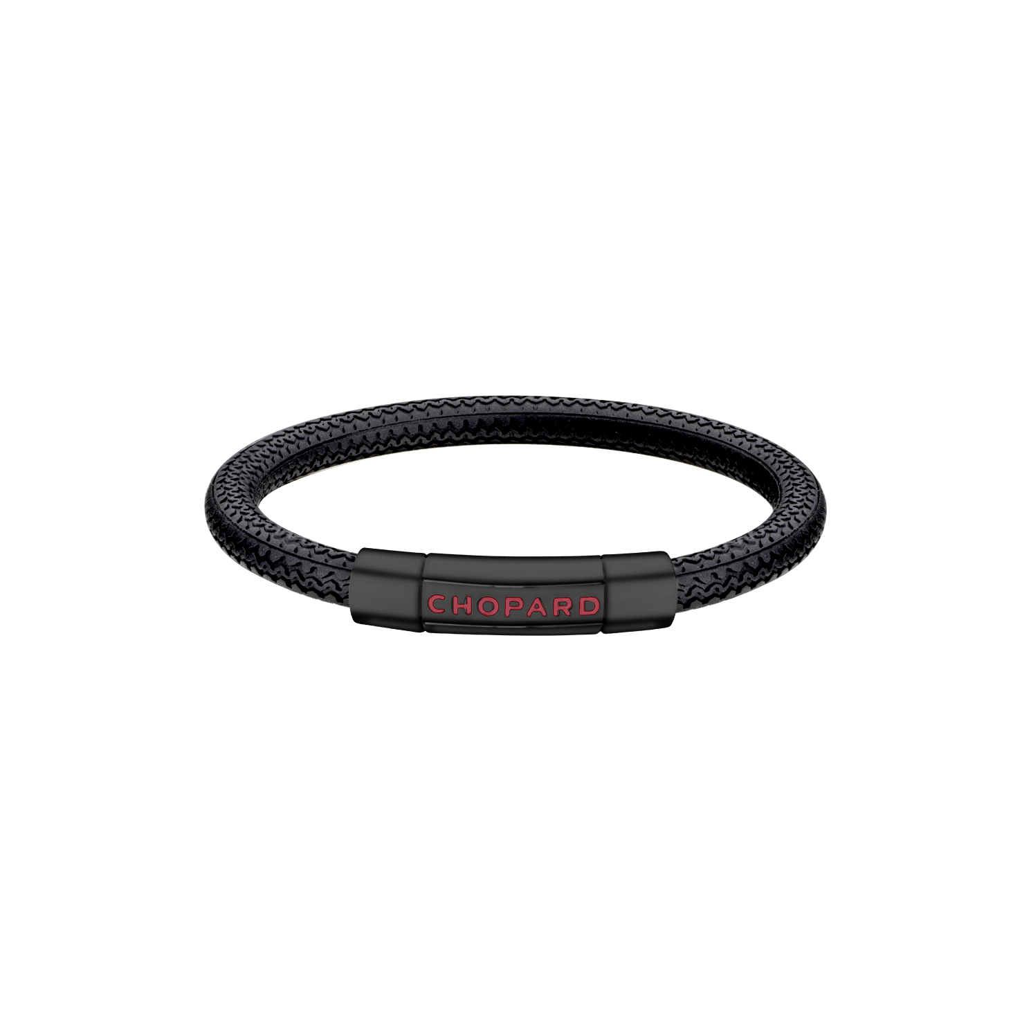 Classic Racing bracelet