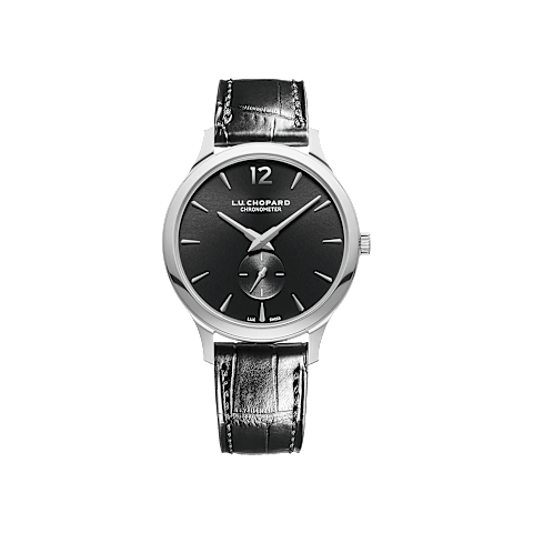 EnlargeChopard L.U.C Men  Watch Front view