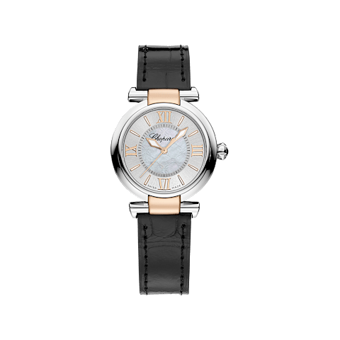 EnlargeChopard IMPERIALE Women  Watch Front view