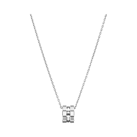 확대Chopard - 펜던트 아이스 큐브 797004-1001 정면 뷰