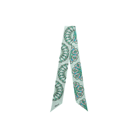 Enlarge {0}Light green - 6 x 105 cm (2.4" x 41.3") Others flat view