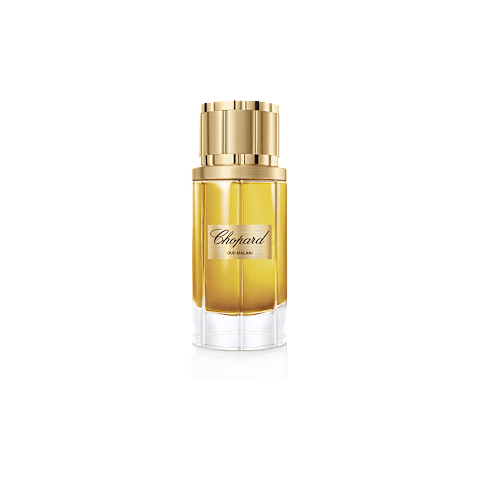 تكبير {0}عطر رجالي عود ملاكي 95201-0362 - عرض أمامي  - شوبارد