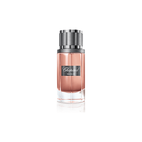 AgrandirParfum pour homme Rose Malaki 95201-0384 - vue avant  - Chopard