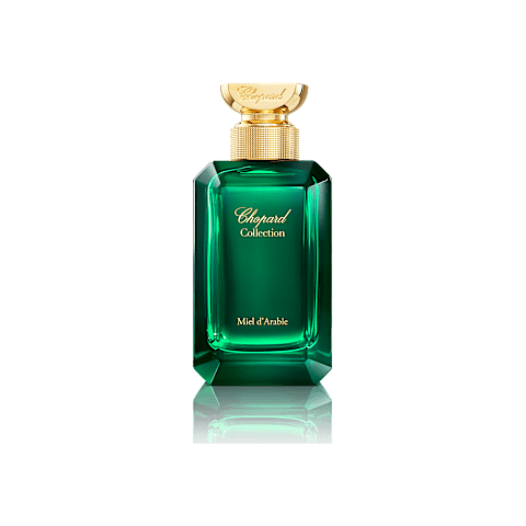 تكبير {0}عطور راقية مييل دارابي 95201-0411 - عرض أمامي  - شوبارد