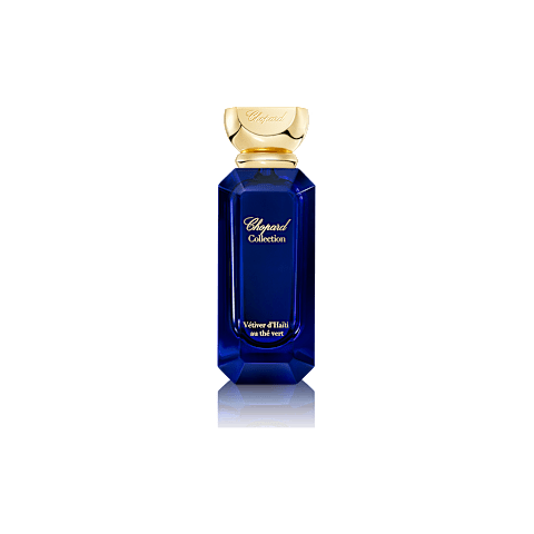 تكبير {0}عطور راقية فيتيفير داهيتي أو تي فير 95201-0424 - عرض أمامي  - شوبارد