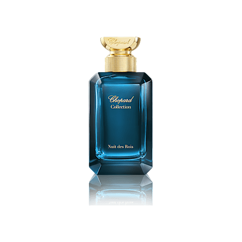 Enlarge {0}Haute parfumerie NUIT DES ROIS 95201-0432 - front view  - Chopard