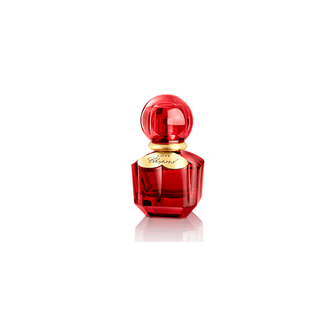 放大 {0}女士香水 Love Chopard 95201-0435 - 正面图  - Chopard萧邦