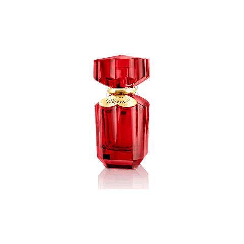 EnlargePerfume for women Love Chopard 95201-0436 - front view  - Chopard