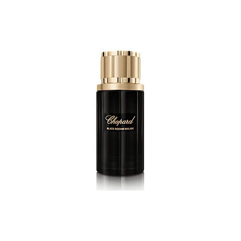 تكبير {0}عطر رجالي بلاك إنسنس ملاكي 95201-0442 - عرض أمامي  - شوبارد