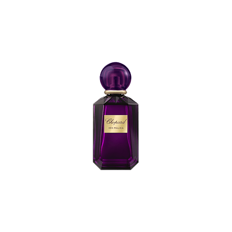 Enlarge {0}Perfume for women Iris Malika 95201-0443 - front view  - Chopard