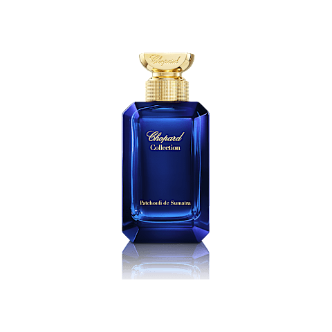 تكبير {0}عطور راقية باتشولي دو سومطرة 95201-0446 - عرض أمامي  - شوبارد