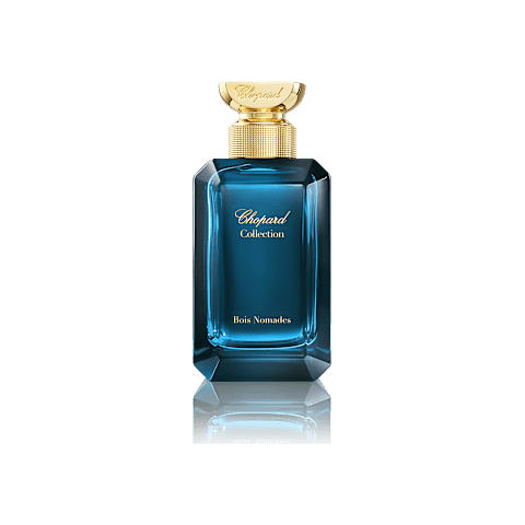Enlarge {0}Haute parfumerie Bois Nomades 95201-0448 - front view  - Chopard