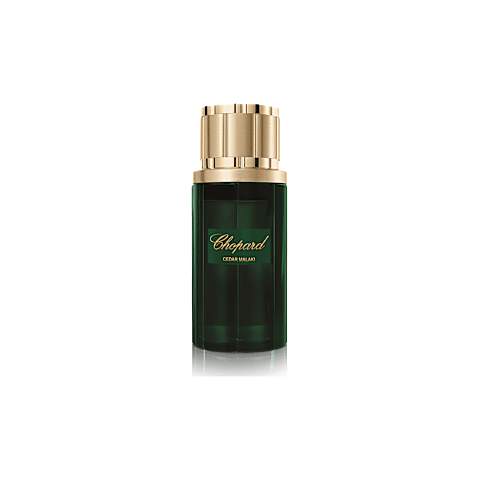 تكبير {0}عطر رجالي سيدر ملكي  95201-0449 - عرض أمامي  - شوبارد