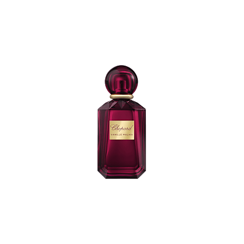 放大 {0}女士香水 Imperiale系列Vanille Malika 95201-0452 - 正面图  - Chopard萧邦